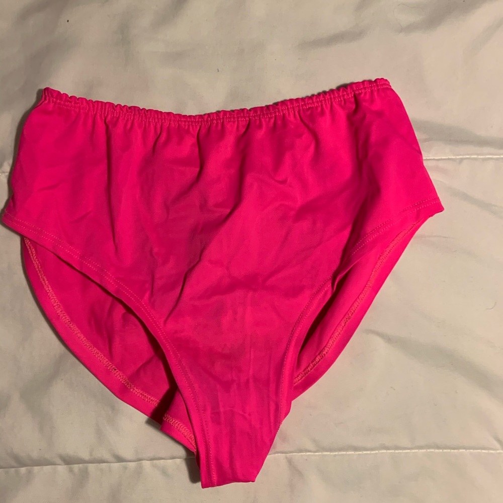 RAVE WITH MY GENTE RAVE BOTTOMS
